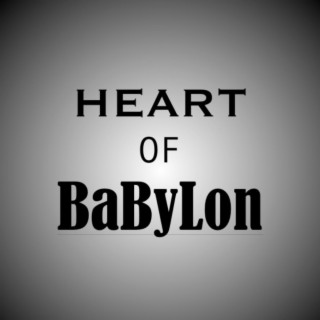 Heart of Babylon