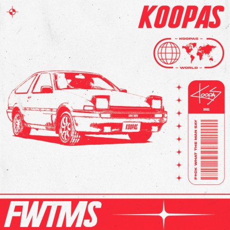 F.W.T.M.S | Boomplay Music