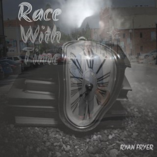 Race With Time