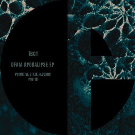 DFAM APOKALIPSE | Boomplay Music