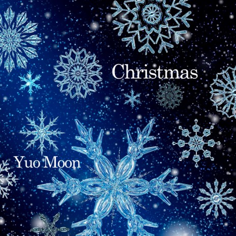 We Wish You a Merry Christmas (Kalimba Cover)