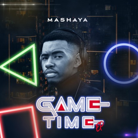 Namhlanje ft. Shabba CPT | Boomplay Music