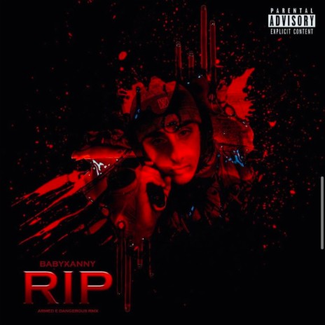 Rip | Boomplay Music