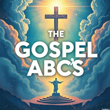 The Gospel ABC'S | Boomplay Music