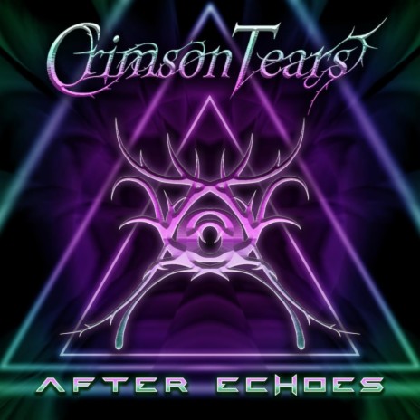 After Echoes | Boomplay Music