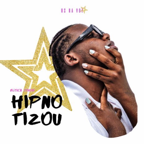 Hipnotizou (Cover) | Boomplay Music