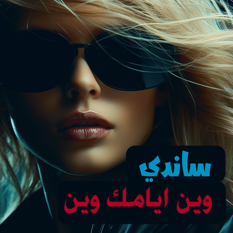 وين ايامك وين | Boomplay Music