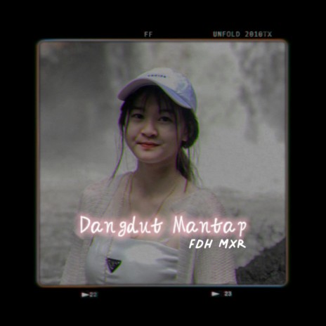 Dangdut Mantap | Boomplay Music