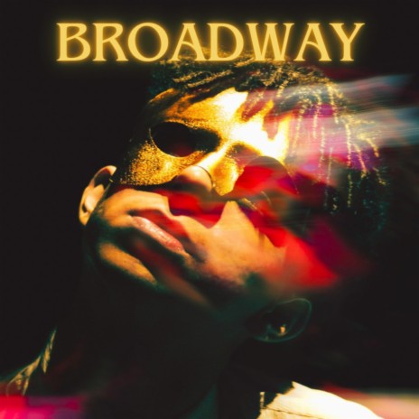 Broadway ft. Akiwassup & Brxto