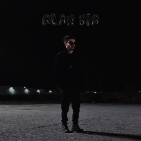 Alan Bia | Boomplay Music