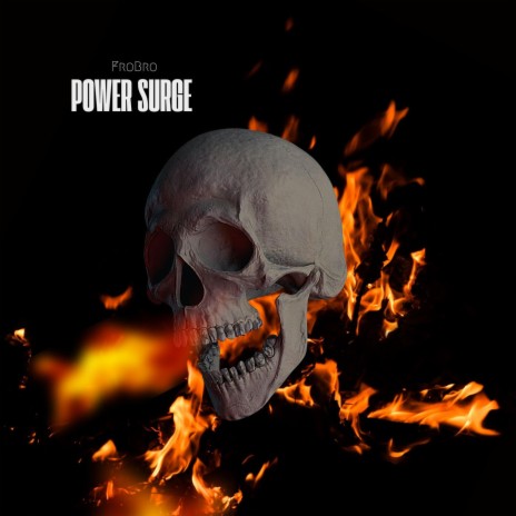 Power Surge