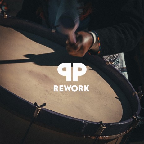 Redención (Version Rework) | Boomplay Music