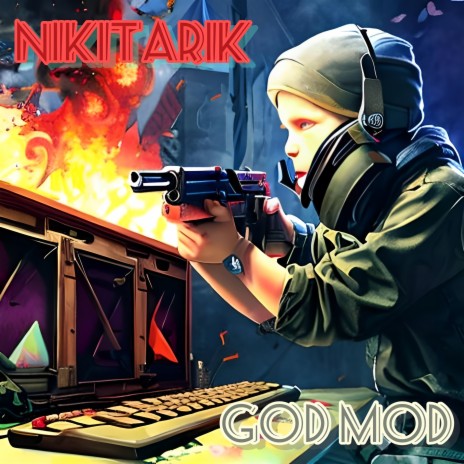 God Mod