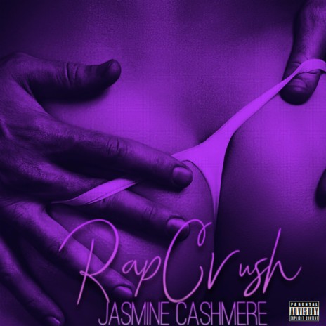 Jasmine Cashmere | Boomplay Music