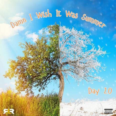 Damn I Wish It Was Summer | Boomplay Music