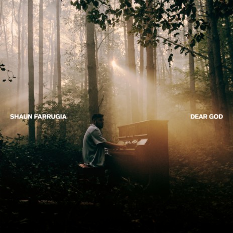 Dear God | Boomplay Music