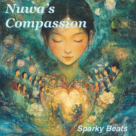 Nuwa's Compassion | Boomplay Music