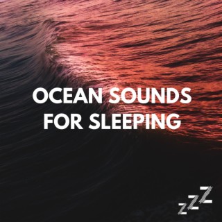 Ocean Waves Sleep