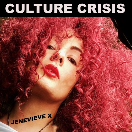 CULTURE CRISIS | Boomplay Music