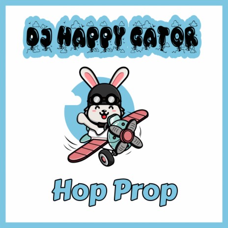 Hop Prop