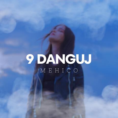 9 Danguj | Boomplay Music