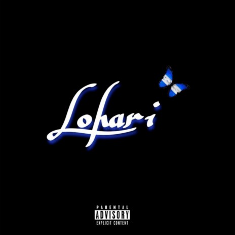 Lohari ft. Fnodell | Boomplay Music