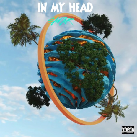 In my Head | Boomplay Music