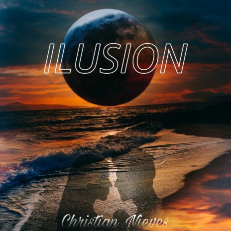 Ilusión | Boomplay Music