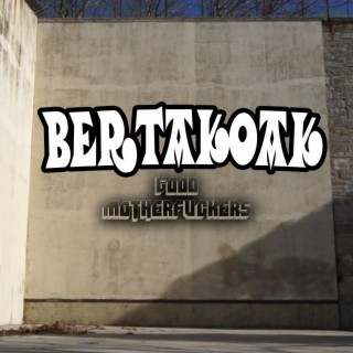 Bertakoak