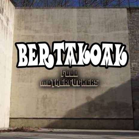 Bertakoak | Boomplay Music