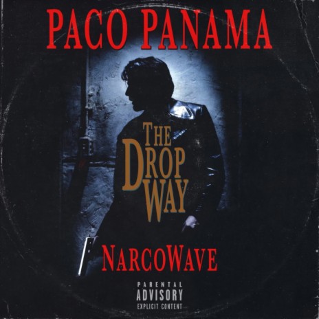 Dropway ft. NARCOWAVE