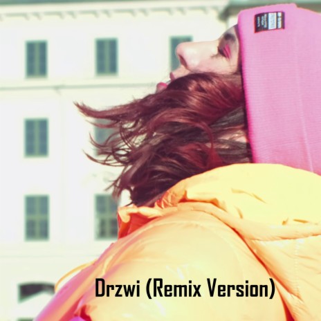 Drzwi (remix version)