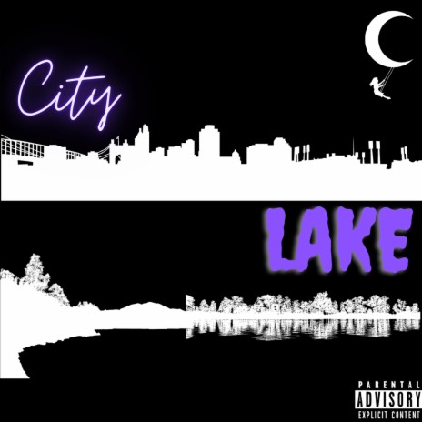 City/Lake ft. Jojo X | Boomplay Music