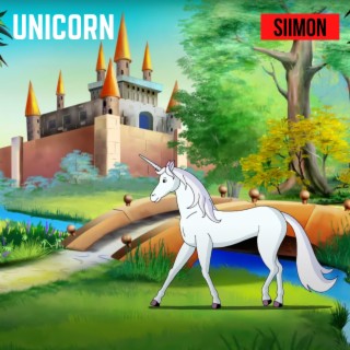 Unicorn lyrics | Boomplay Music