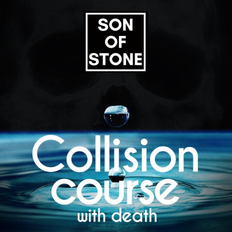 Collision course with death (Album Medley) | Boomplay Music