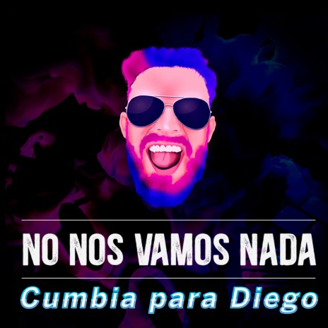 Cumbia para Diego | Boomplay Music