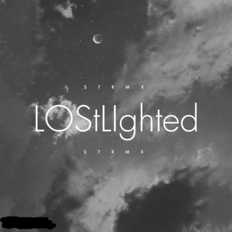 Lostlighted | Boomplay Music