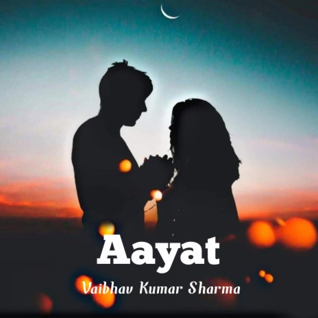 Aayat | Boomplay Music