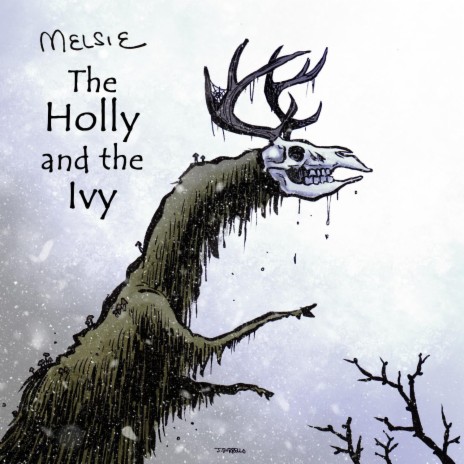 The Holly and the Ivy | Boomplay Music