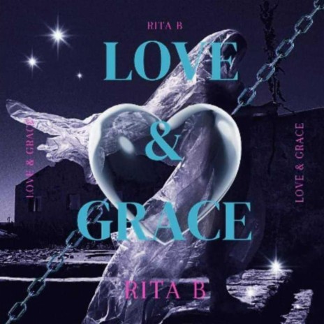 Love & Grace | Boomplay Music