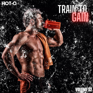 Train To Gain 032