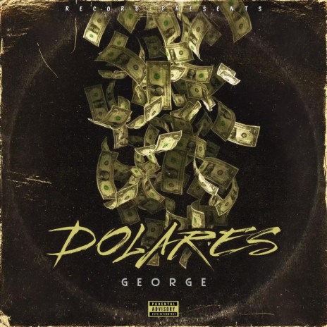 Dolares | Boomplay Music