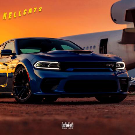 Hellcats | Boomplay Music