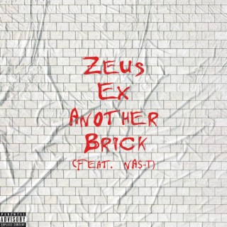 Another Brick ft. NA$-T lyrics | Boomplay Music