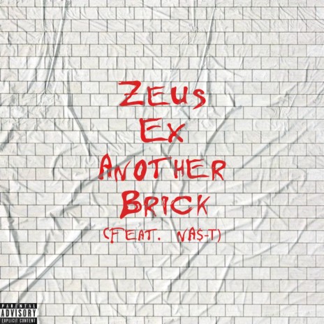 Another Brick ft. NA$-T