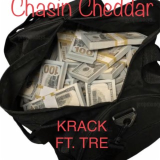 Chasing Cheddar