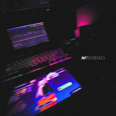 NITENTIENDO | Boomplay Music