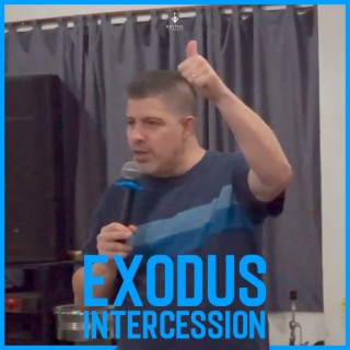 Exodus Intercession