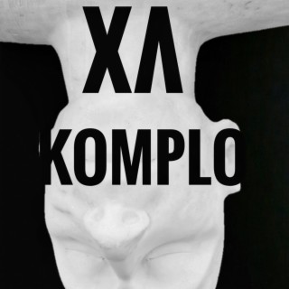 Komplo