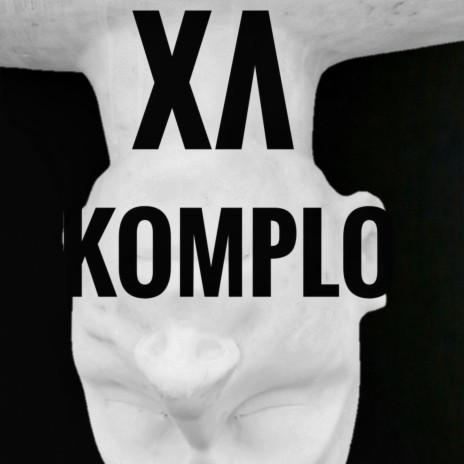 Komplo | Boomplay Music